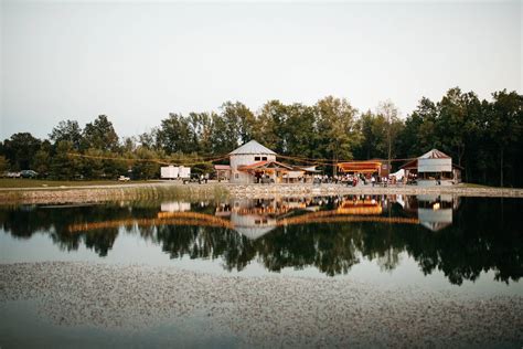 Lincoln hill farms - Our Sunflower Hill area features seven acres of fields, sugar maples and flowers. It’s a blank canvas, perfect for any weddings. The Silo & Pavilion area features our signature silos, a …